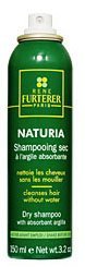 Rene Furterer Paris Naturia Dry Shampoo 150ml